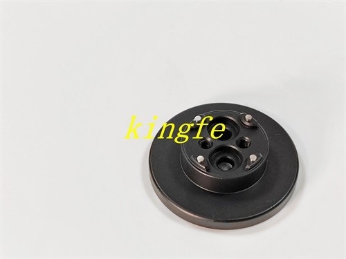 FUJI 2AGTHA005302 NXT H24S Point de référence PIN de la tête de travail en stock livraison rapide