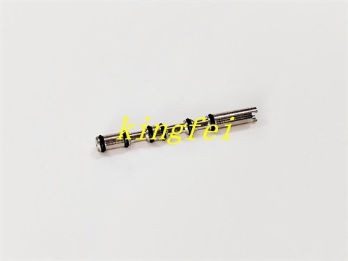 FUJI 2AGTHA005807 NXT H24 H24G H24S soupape mécanique à tête de travail