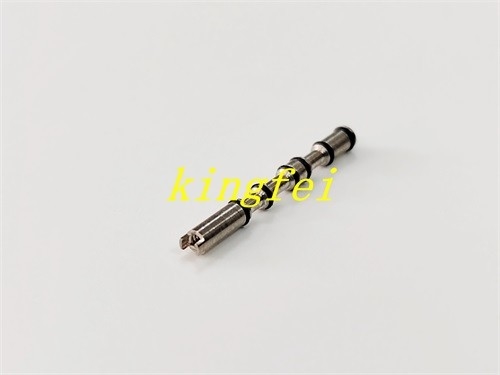 FUJI 2AGTHA005807 NXT H24 H24G H24S soupape mécanique à tête de travail