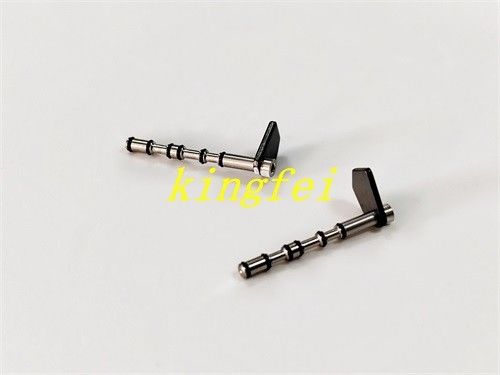 acheter FUJI 2AGTHA006105 NXT H24 H24G H24S soupape mécanique à tête de travail SPOOL fabrication en ligne