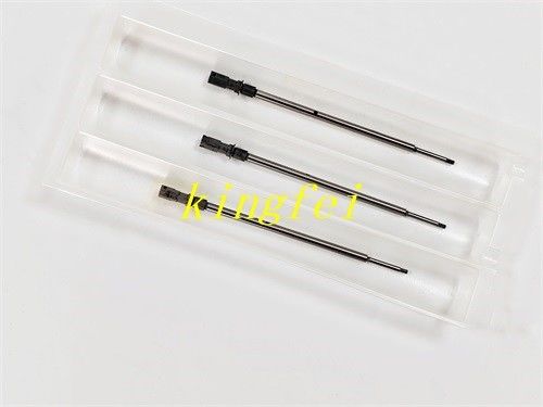 acheter FUJI 2AGTHA009100 NXT H24 H24G H24S Tête de fonctionnement fabrication en ligne