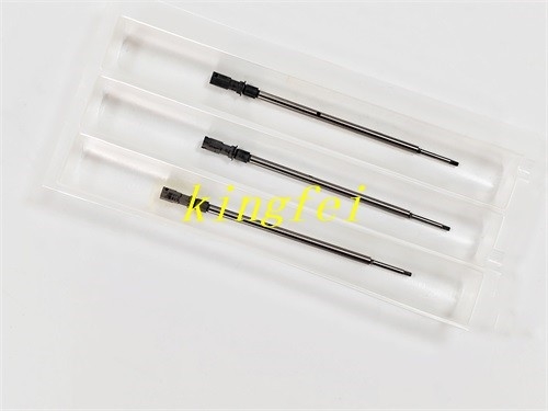 FUJI 2AGTHA009100 NXT H24 H24G H24S Tête de fonctionnement