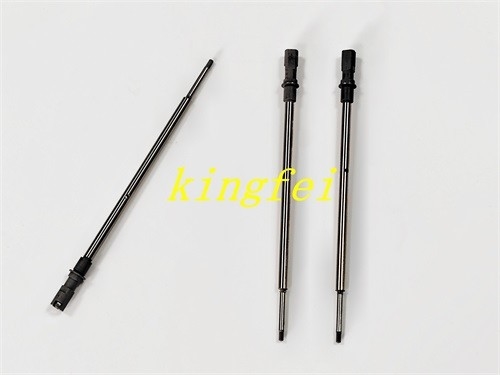 FUJI 2AGTHA009100 NXT H24 H24G H24S Tête de fonctionnement