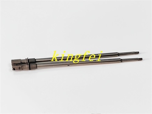 FUJI 2AGTHA009100 NXT H24 H24G H24S Tête de fonctionnement