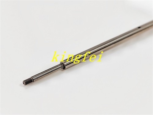 FUJI 2AGTHA009100 NXT H24 H24G H24S Tête de fonctionnement