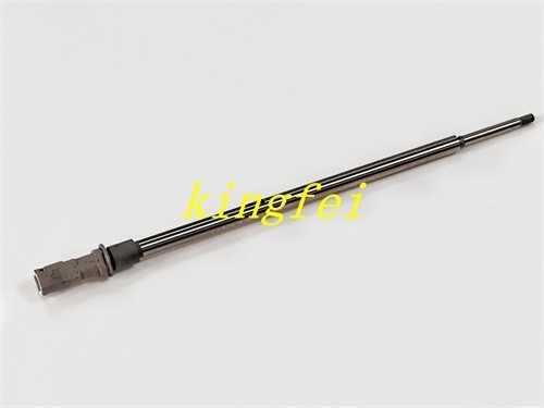 FUJI 2AGTHA009100 NXT H24 H24G H24S Tête de fonctionnement