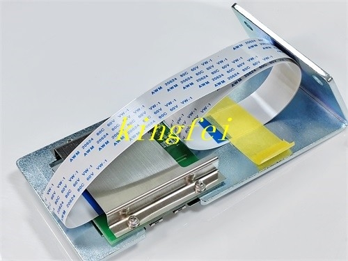 FUJI 2AGTHJ004800 NXT tête de travail IPS écran de réglage en stock livraison rapide