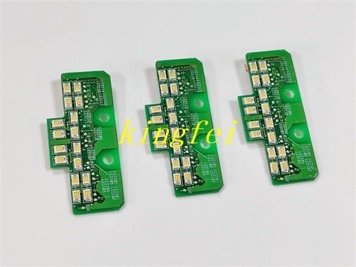 acheter FUJI 2EGKHA003800 NXT V12 tête de travail carte lumineuse de caméra IPS fabrication en ligne