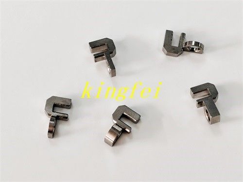 acheter FUJI 2MGKHA008200 NXT PM59052 V12 Fermeture mécanique de soupape à tête fabrication en ligne