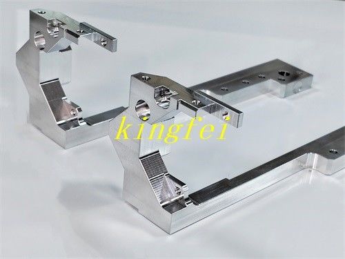 acheter FUJI 2MGKHA036100 NXT V12 tête de travail support en forme de L original tout neuf fabrication en ligne