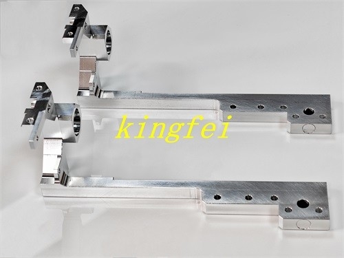 FUJI 2MGKHA036100 NXT V12 tête de travail support en forme de L original tout neuf