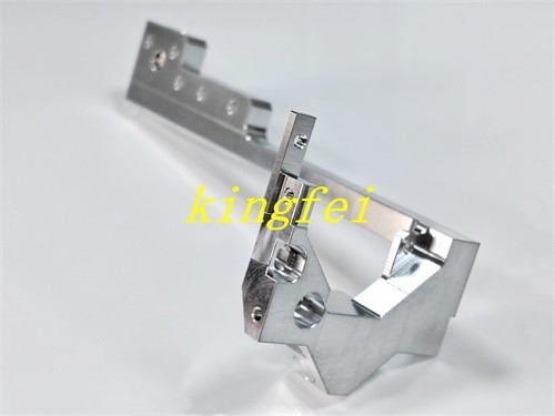 FUJI 2MGKHA036100 NXT V12 tête de travail support en forme de L original tout neuf