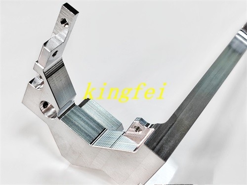 FUJI 2MGKHA036100 NXT V12 tête de travail support en forme de L original tout neuf