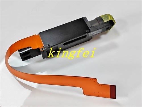 FUJI 2MGKHA071002 XK0593 NXT V12 tête de travail OFC appareil photo original tout neuf