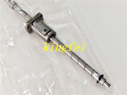 FUJI 2MGKHH012400 NXT H02 H02F Tête de travail à vis à axe Z