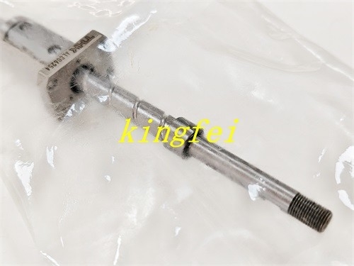 FUJI 2MGKHH012400 NXT H02 H02F Tête de travail à vis à axe Z
