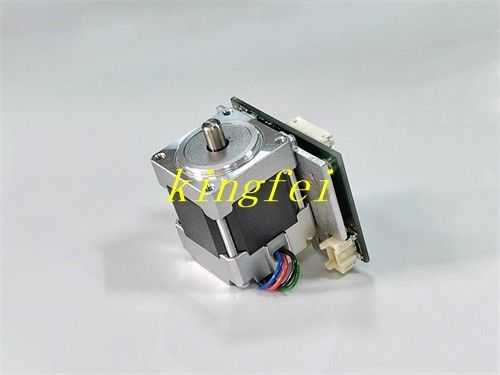 acheter FUJI 2MGTHA027101 NXT H24 H24G H24S moteur pas à pas à tête de travail fabrication en ligne