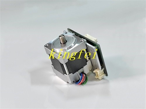 FUJI 2MGTHA027101 NXT H24 H24G H24S moteur pas à pas à tête de travail