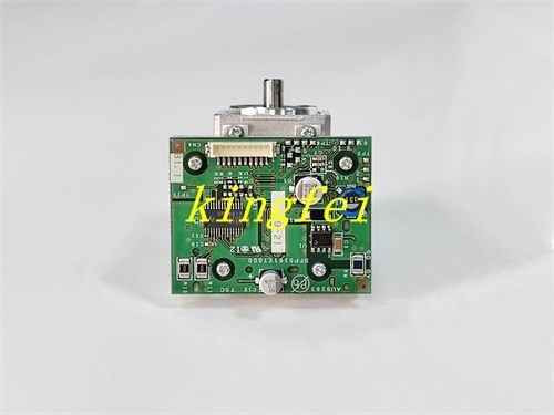 FUJI 2MGTHA027101 NXT H24 H24G H24S moteur pas à pas à tête de travail