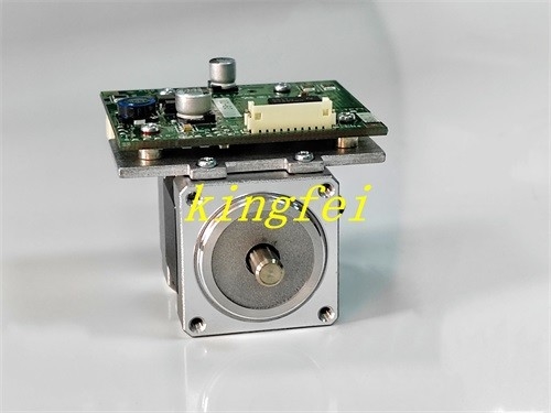 FUJI 2MGTHA027101 NXT H24 H24G H24S moteur pas à pas à tête de travail