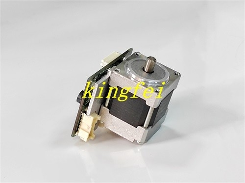 FUJI 2MGTHA027101 NXT H24 H24G H24S moteur pas à pas à tête de travail