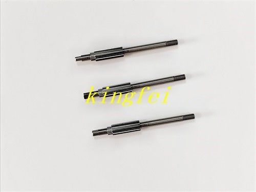 acheter FUJI 2MGTHA039801 NXT H24S roulement de tête R-axe en stock livraison rapide fabrication en ligne