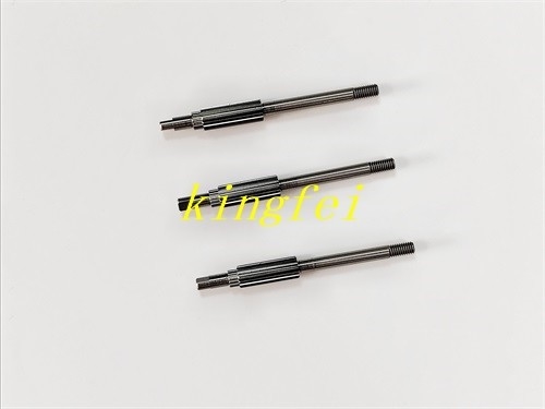 FUJI 2MGTHA039801 NXT H24S roulement de tête R-axe en stock livraison rapide