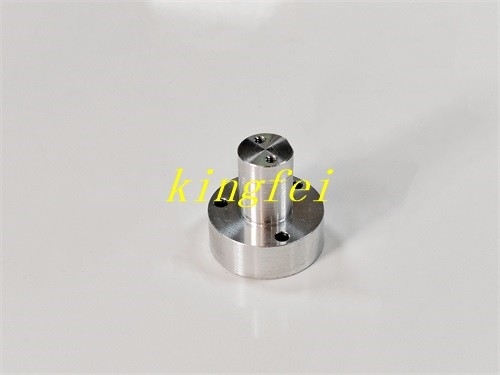 FUJI 2MGTHA058304 NXT Couverture Original tout neuf en stock livraison rapide