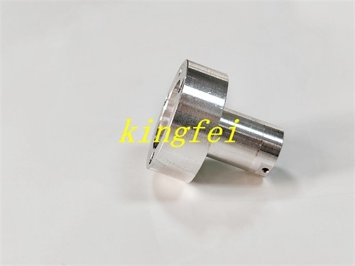 FUJI 2MGTHA058304 NXT Couverture Original tout neuf en stock livraison rapide
