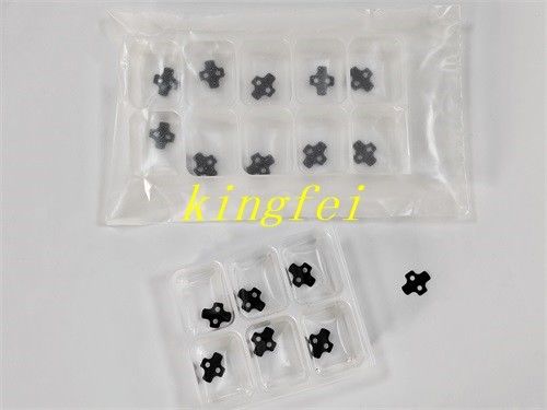 acheter FUJI 2MGTHA061400 NXT H24S tête de travail RETAINER en stock livraison rapide fabrication en ligne