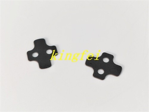 FUJI 2MGTHA061400 NXT H24S tête de travail RETAINER en stock livraison rapide