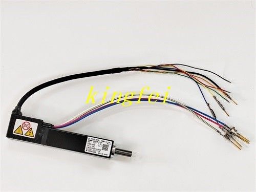 acheter FUJI 2MGTHA080003 NXT H24 H24G H24S Moteur à tête de travail en stock livraison rapide fabrication en ligne