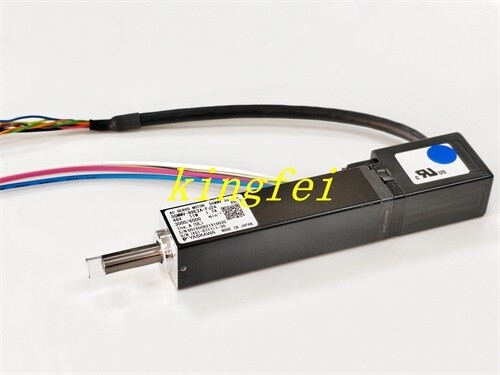 FUJI 2MGTHA080003 NXT H24 H24G H24S Moteur à tête de travail en stock livraison rapide
