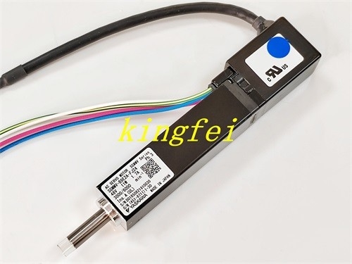 FUJI 2MGTHA080003 NXT H24 H24G H24S Moteur à tête de travail en stock livraison rapide