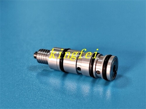 FUJI 2MGTHA087300 NXT H24 H24G H24S soupape électromagnétique à tête de travail soufflant FUJI NXT