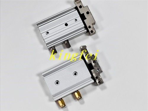 acheter FUJI 2MGTMR004500 cylindre de station de remplacement de la buse d'aspiration NXT fabrication en ligne