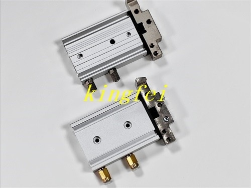 FUJI 2MGTMR004500 cylindre de station de remplacement de la buse d'aspiration NXT