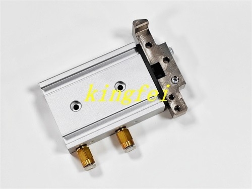 FUJI 2MGTMR004500 cylindre de station de remplacement de la buse d'aspiration NXT