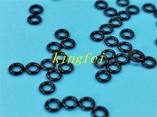 FUJI A5053C NXT V12 H12 H08 H04 tête de travail O-ring FUJI NXT Accessoire de la machine