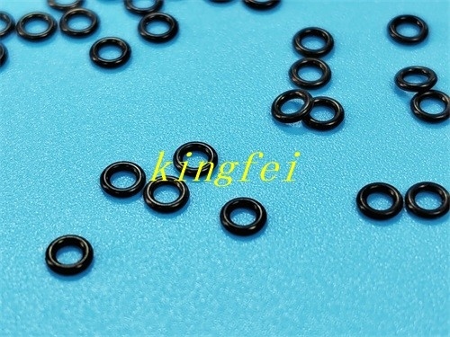 FUJI A5053C NXT V12 H12 H08 H04 tête de travail O-ring FUJI NXT Accessoire de la machine