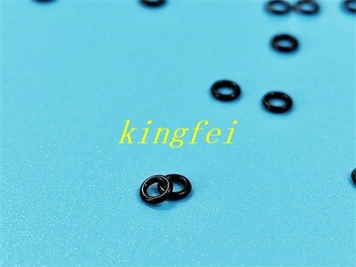 FUJI A5053C NXT V12 H12 H08 H04 tête de travail O-ring FUJI NXT Accessoire de la machine