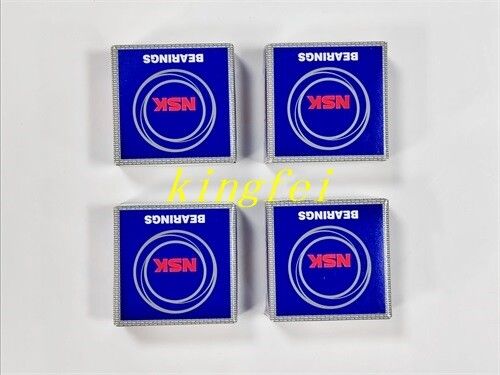 acheter FUJI H4218K NXT M6II roulement X-axe original tout neuf en stock livraison rapide fabrication en ligne