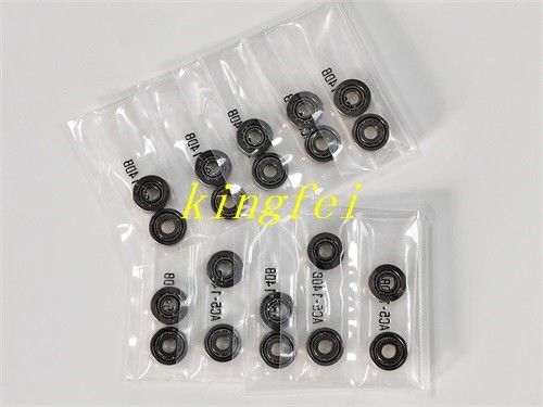 acheter FUJI H4897A NXT V12 H24S H08 H04S roulement de tête de travail en stock livraison rapide fabrication en ligne