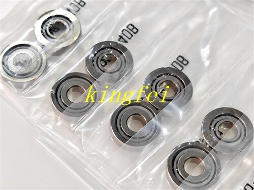 FUJI H4897A NXT V12 H24S H08 H04S roulement de tête de travail en stock livraison rapide