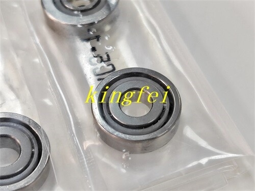 FUJI H4897A NXT V12 H24S H08 H04S roulement de tête de travail en stock livraison rapide