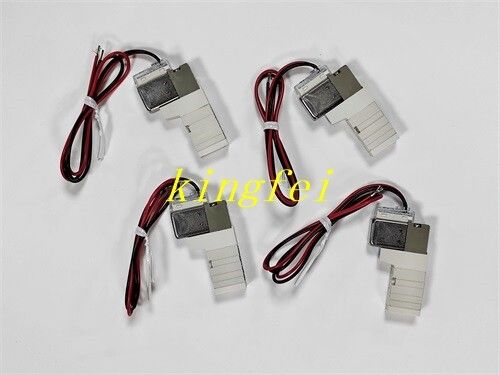 acheter FUJI H11352 NXT V12 Ventilateur solénoïde à tête de travail en stock livraison rapide fabrication en ligne