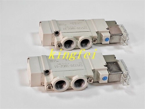 FUJI H13362 NXT Coupeuse soupape solénoïde en stock livraison rapide original tout neuf