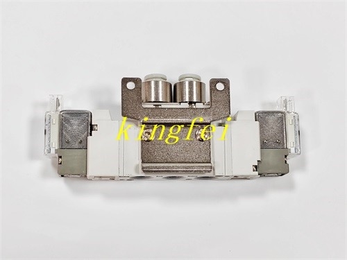 FUJI H67698 NXT III module de serrage soupape magnétique en stock livraison rapide