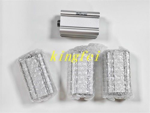 acheter FUJI S2124K S64088 NXT cylindre de coupe de première génération en stock livraison rapide fabrication en ligne