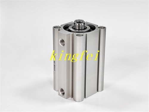 FUJI S2124K S64088 NXT cylindre de coupe de première génération en stock livraison rapide